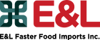 E&L Retail Shop