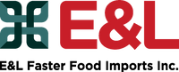 E&L Retail Shop